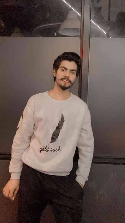 jawad jadi