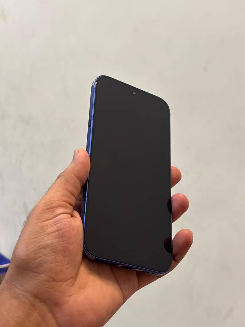 Infinix Note 60 Pro 3