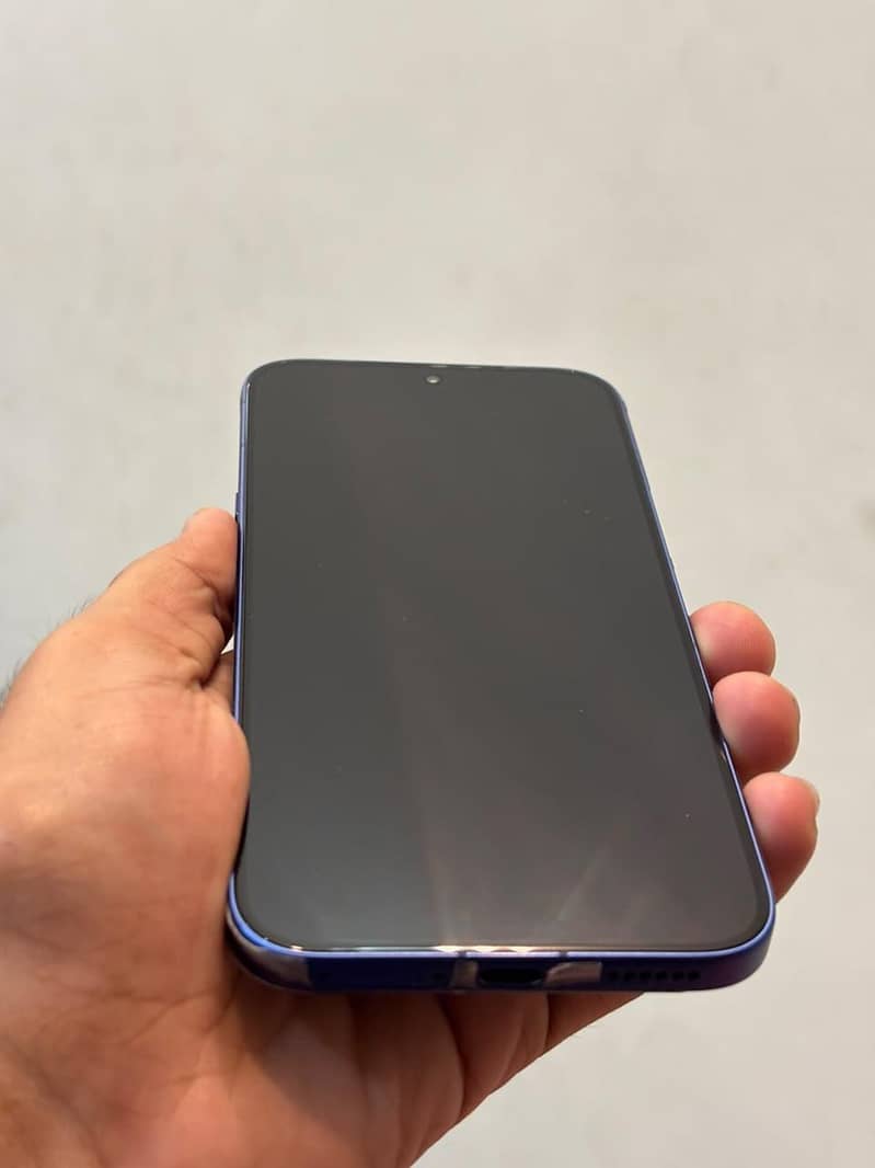 Infinix Note 60 Pro 5