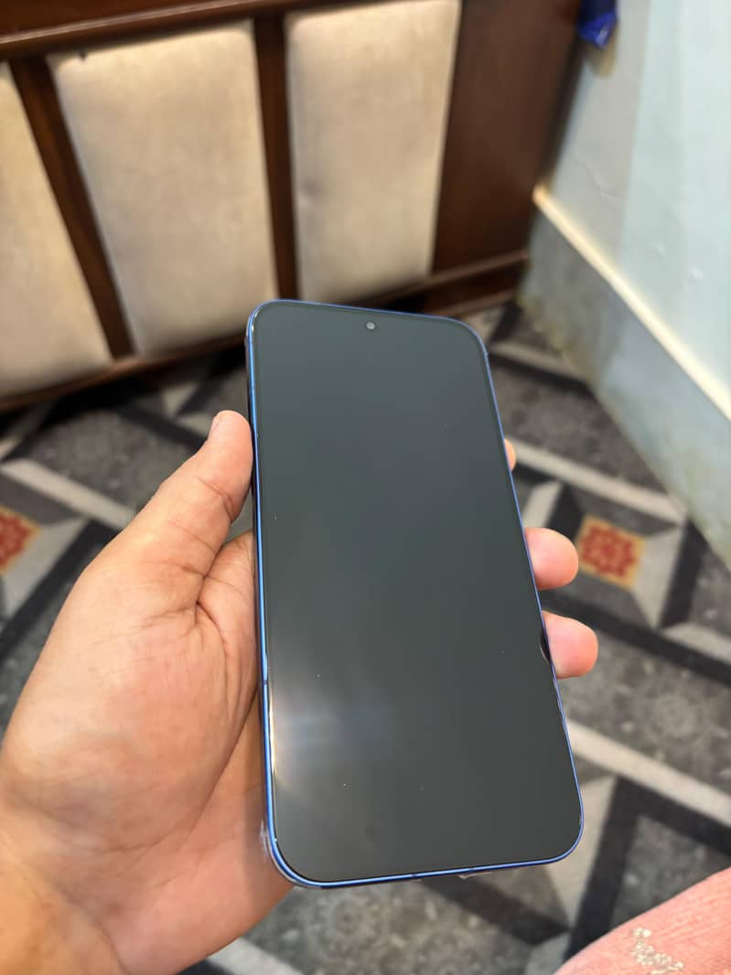 Infinix Note 60 Pro 10