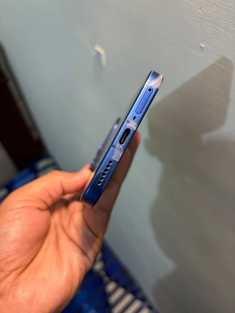 Infinix Note 60 Pro 13