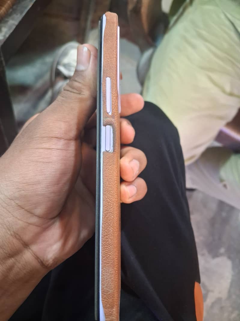Honor X5b Plus 1
