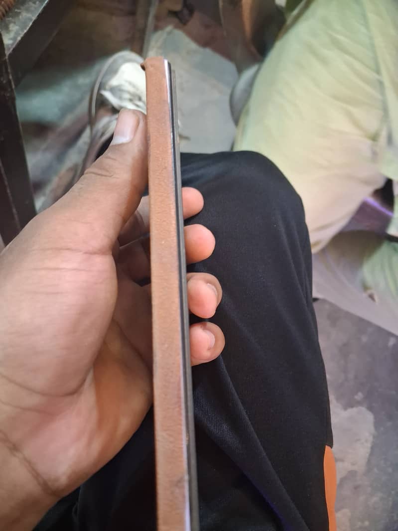 Honor X5b Plus 2