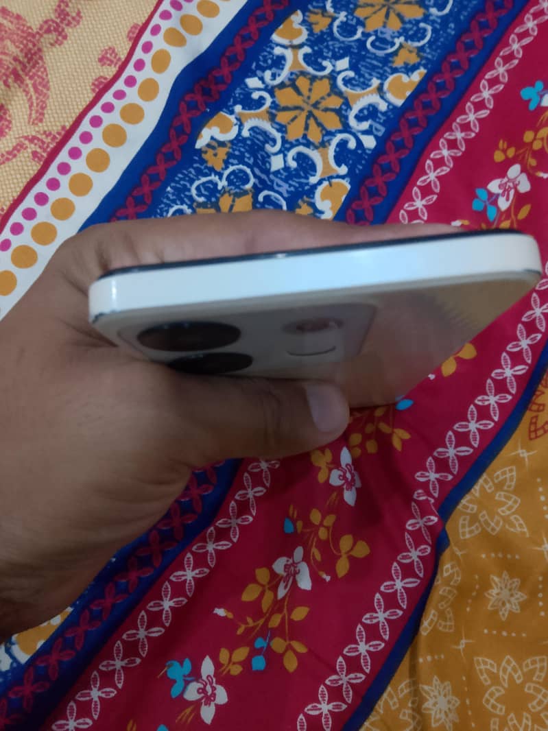 Infinix Smart 7 2