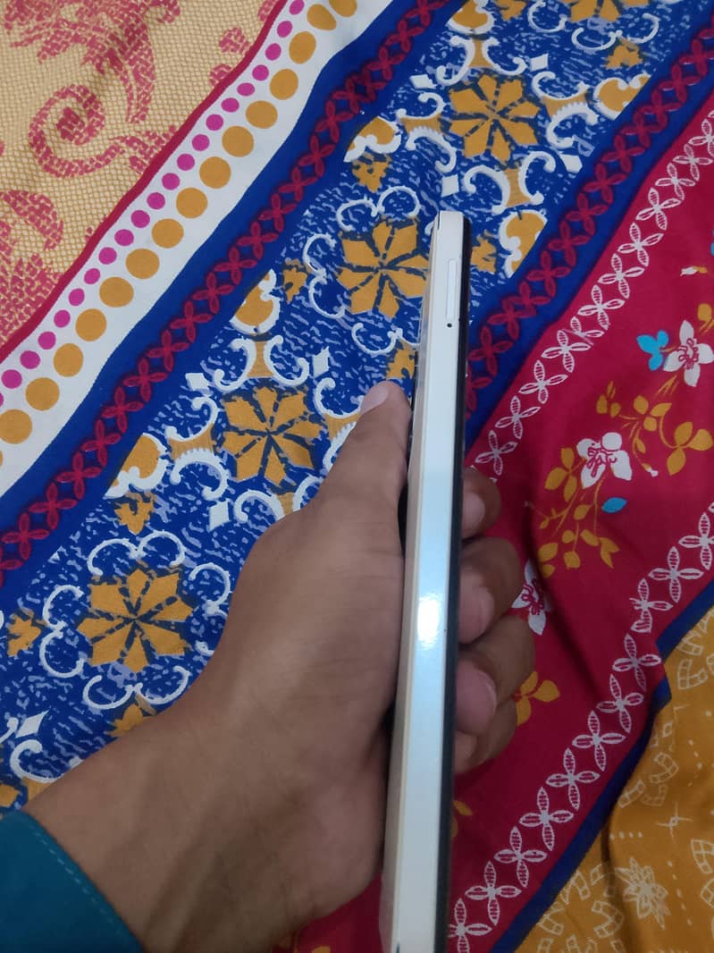 Infinix Smart 7 3
