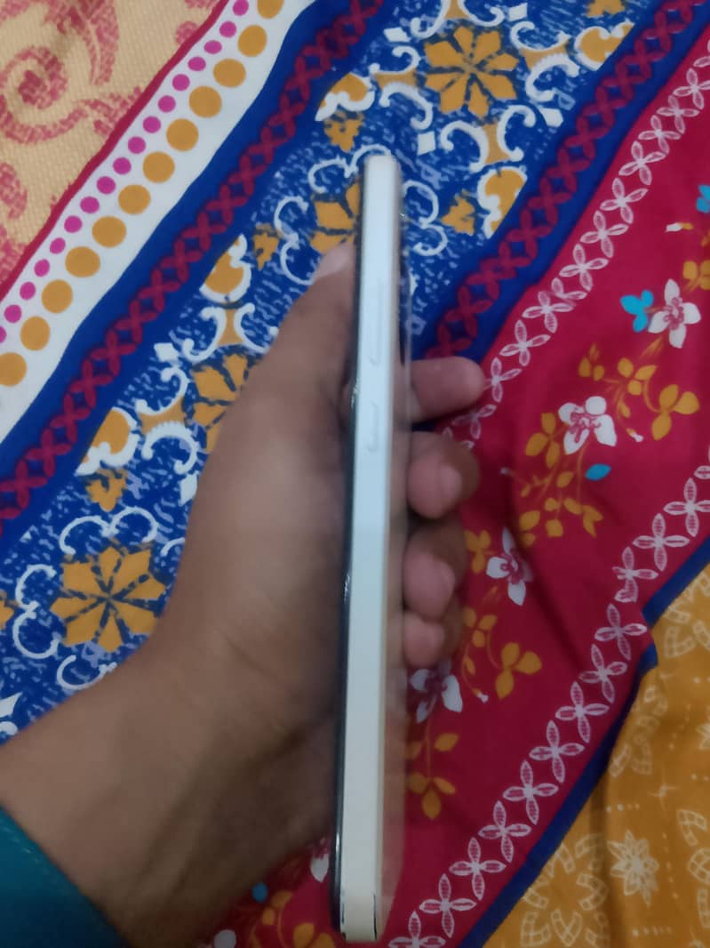 Infinix Smart 7 4