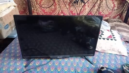 Ecostar LED TV for Sale