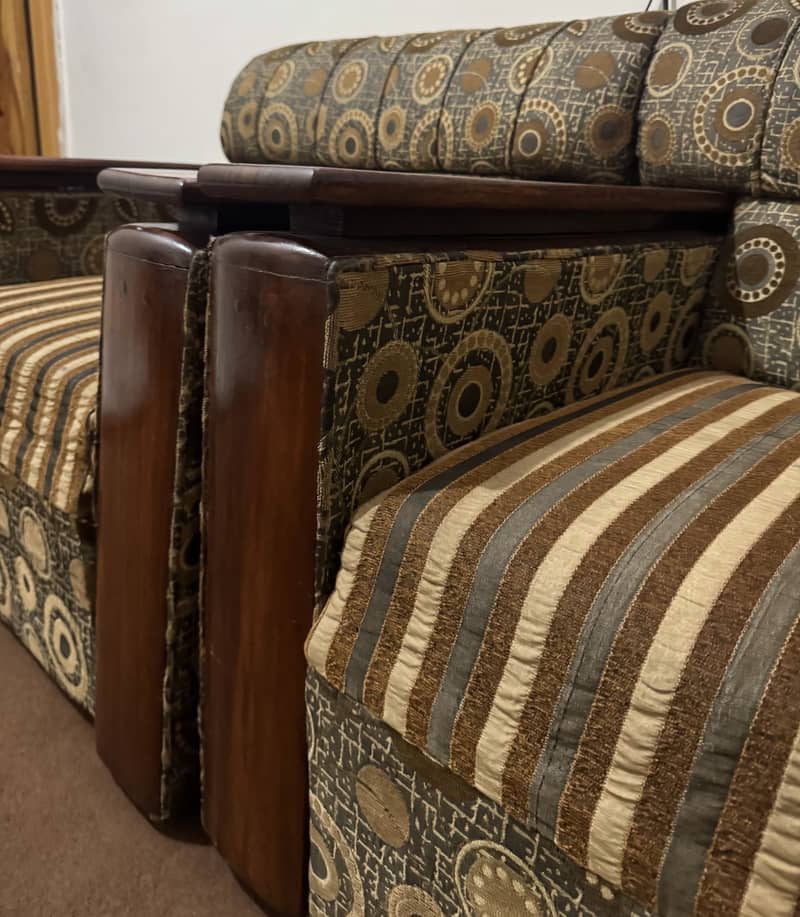 5 seater sofa 1