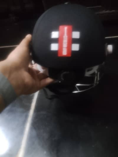 Granicols high quality helmet