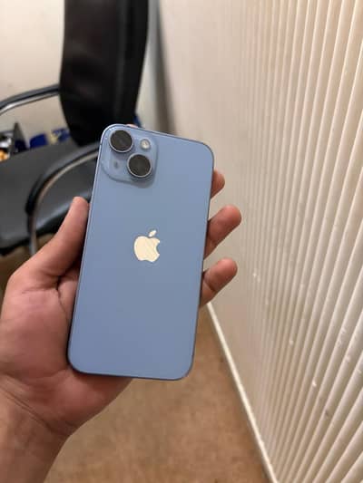 Apple iPhone 14