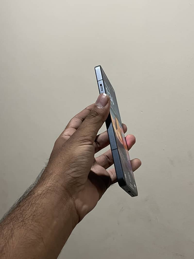 Oneplus 13R / Ace 5 2