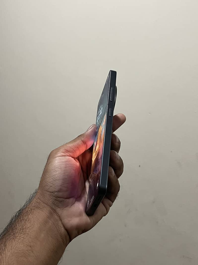 Oneplus 13R / Ace 5 3
