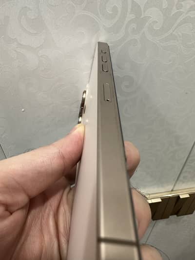Apple iPhone 16 Pro Max Factory unlocked