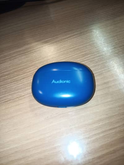 Audianic Earbuds Signature 680 For Sell
