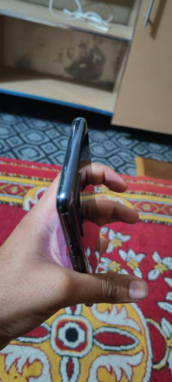One Plus 9 2