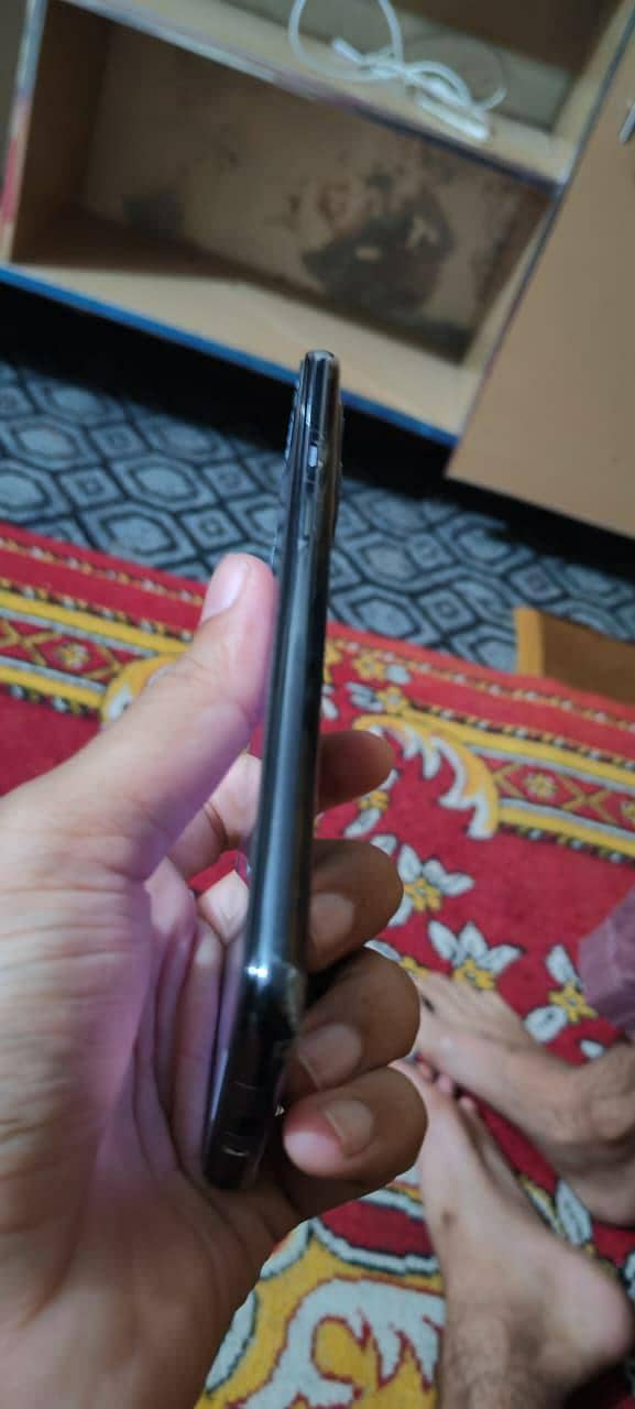 One Plus 9 5