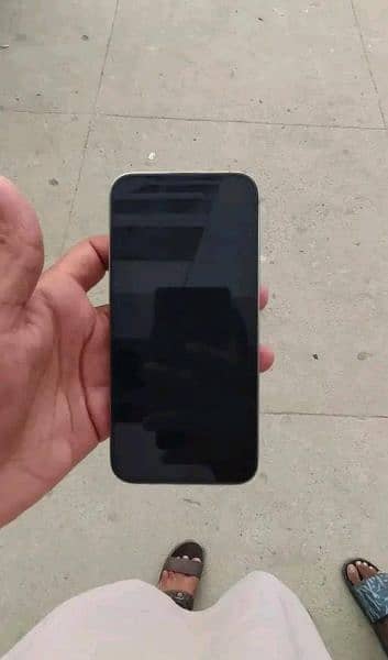 Apple iphone 15 Pro Max 2