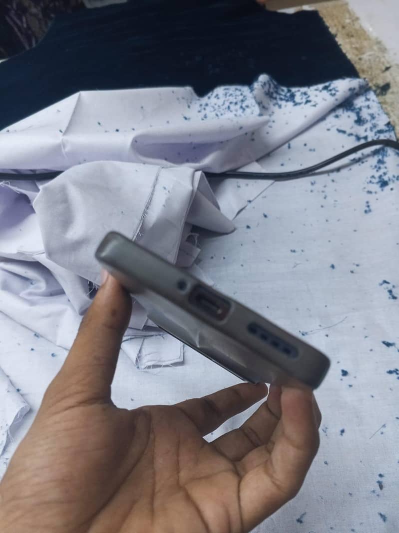 Infinix Note 40 3