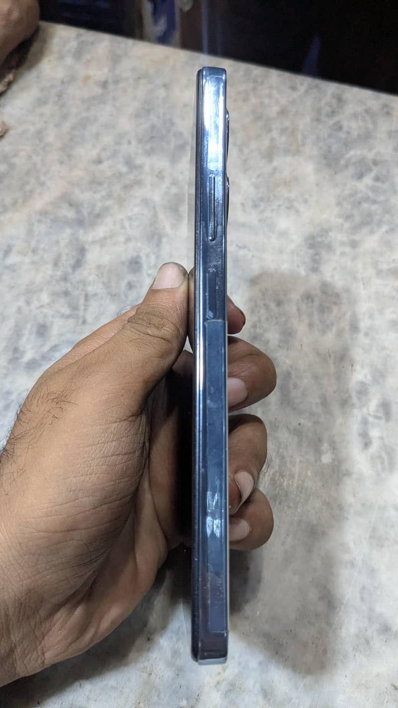 Infinix Note 30 9