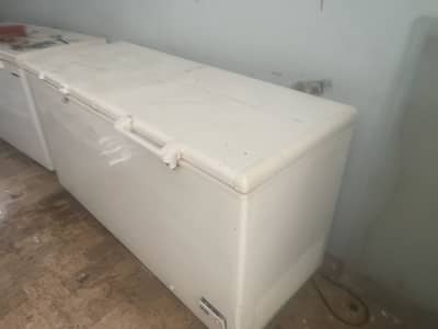 Freezer for sale