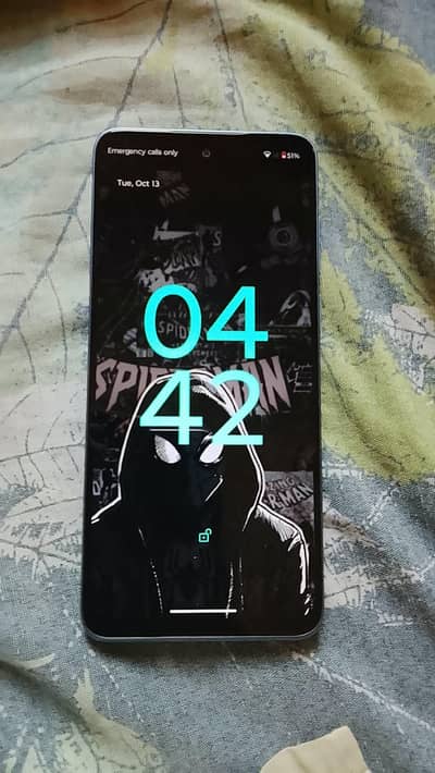 Motorola Moto G Stylus 5g 2023 4gb ram 64gb