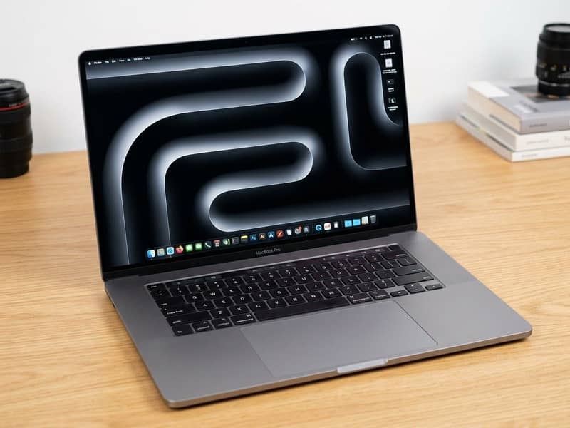 19 pro 0