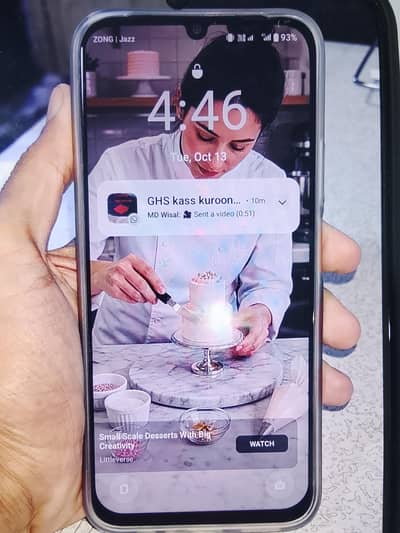 Realme Other Model