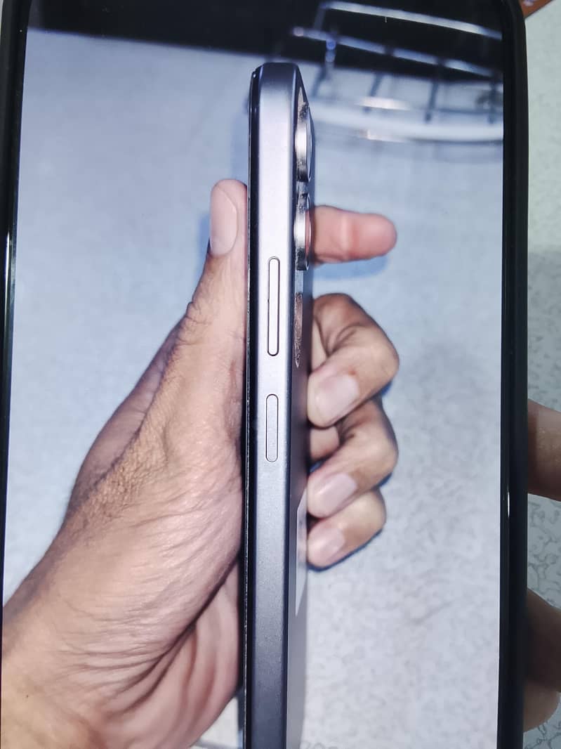 Realme Other Model 2
