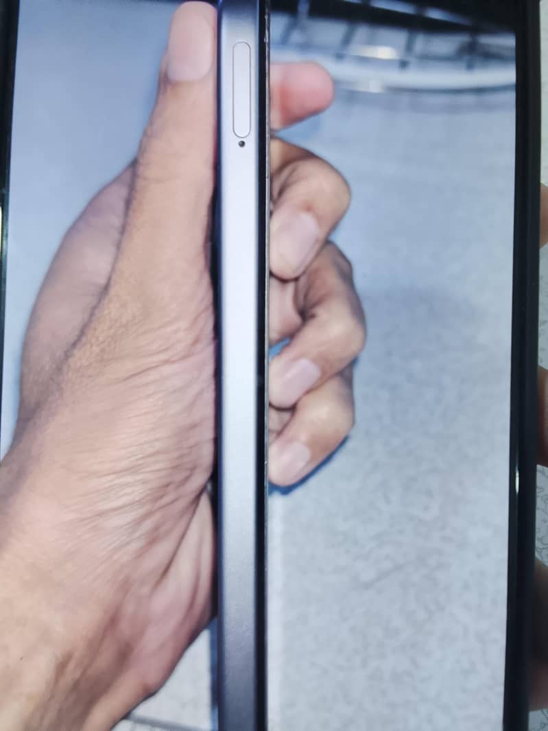 Realme Other Model 3