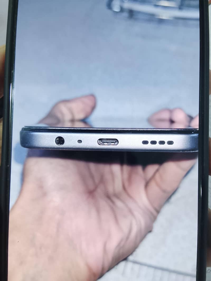 Realme Other Model 4