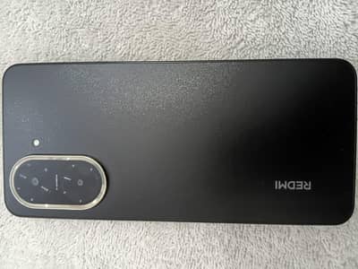 Xiaomi Redmi A5