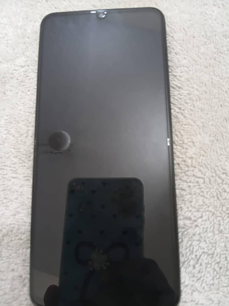 Xiaomi Redmi A5 1