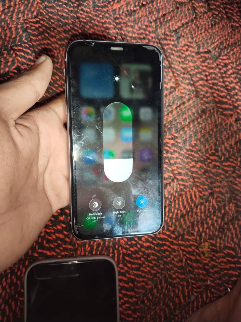 Apple iPhone 11 1