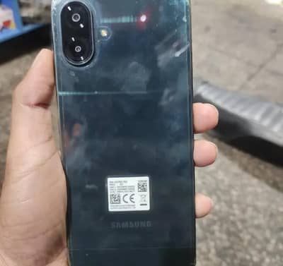 GOOGLE PIXEL 7