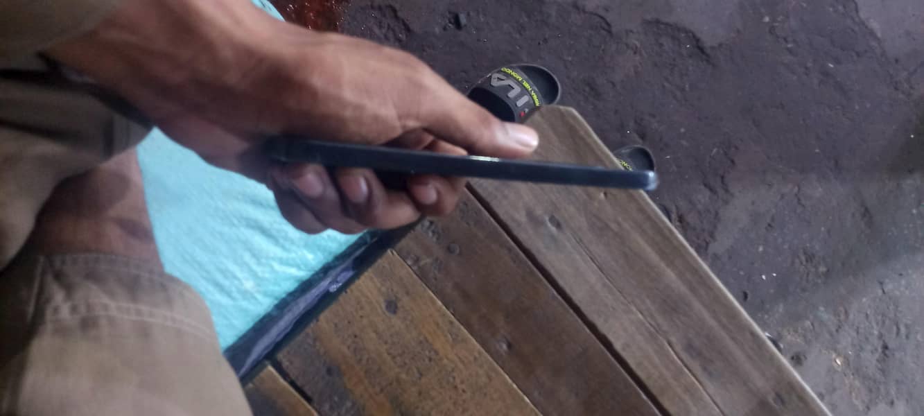 OPPO Other Model 2