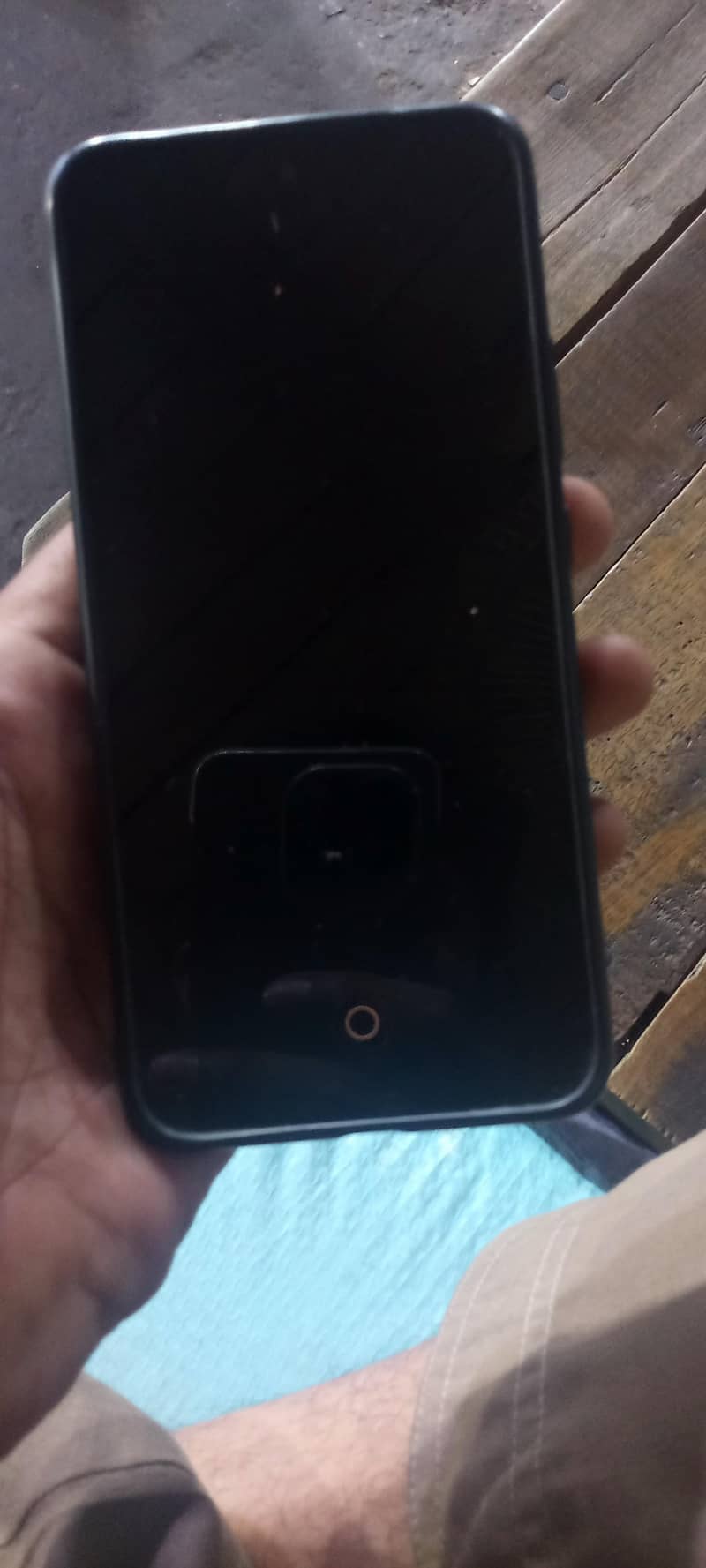 OPPO Other Model 4