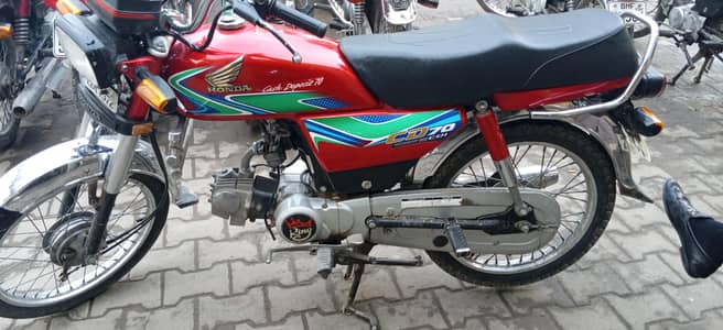 10/10 condition 0327/98/46/661 what's app