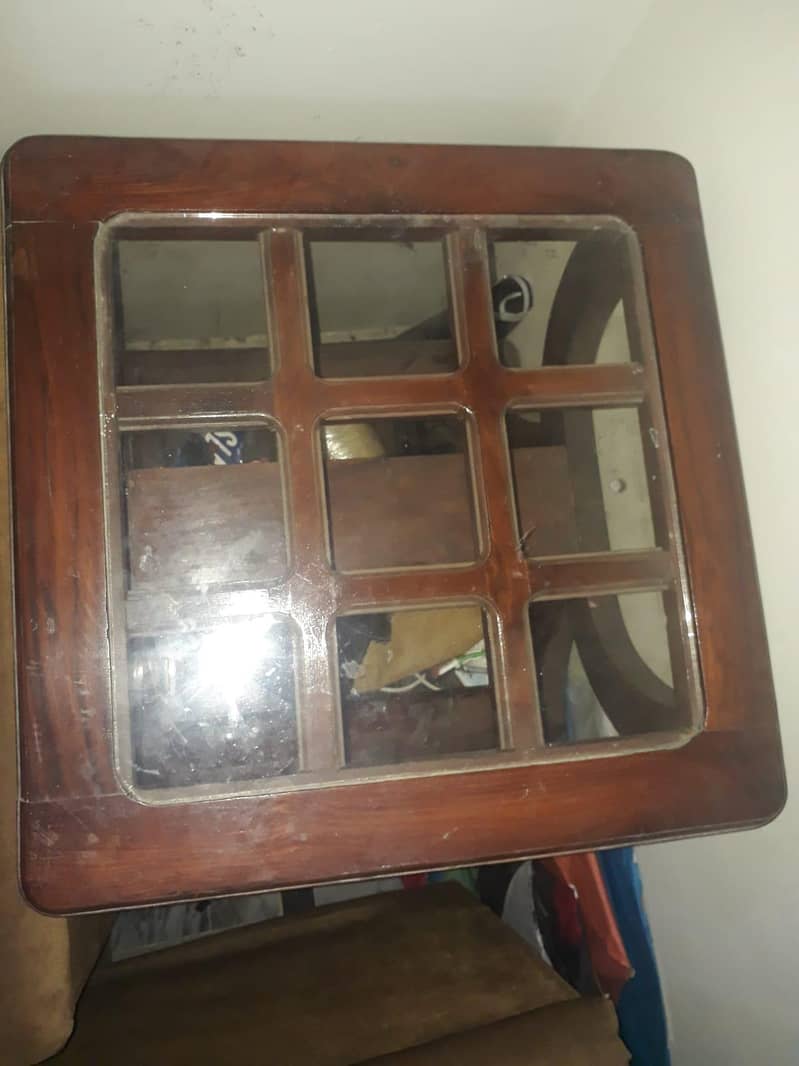 center table set 1