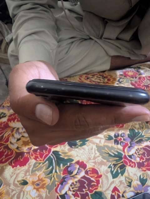 Apple iPhone 7 4
