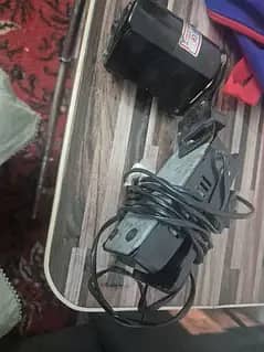 singer machine sath m motor b available hy