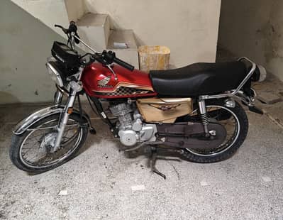 Tan bye nine ha total organicl ha bike