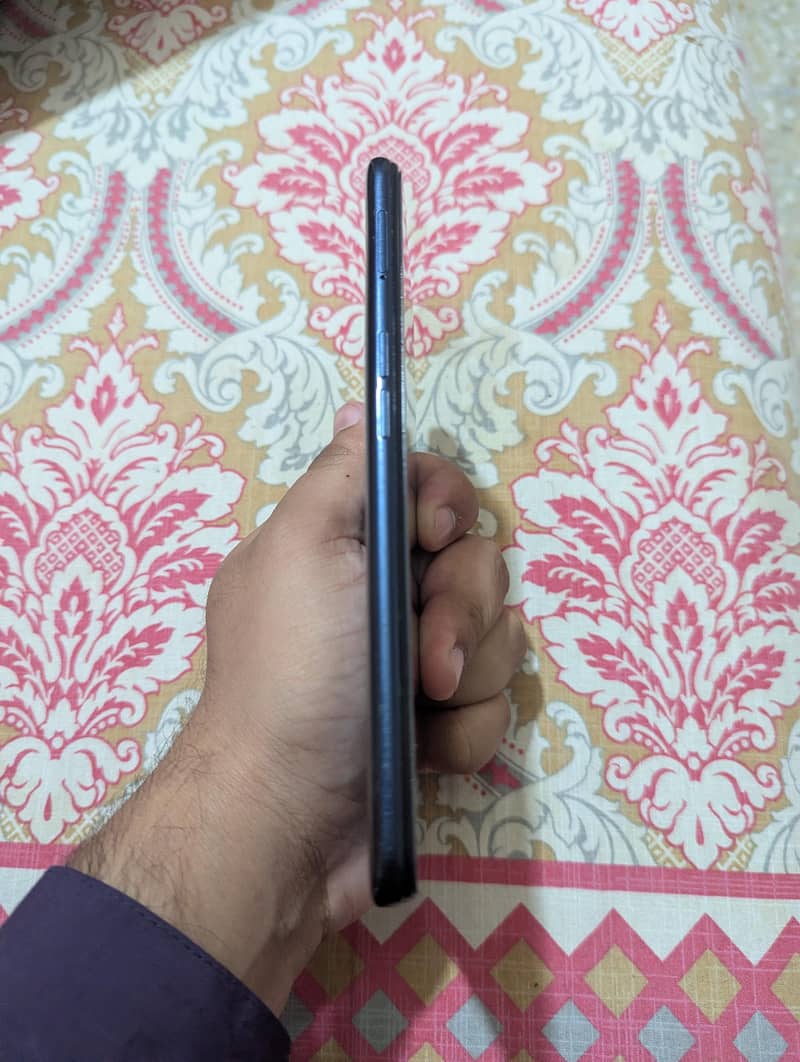 OPPO A54 1