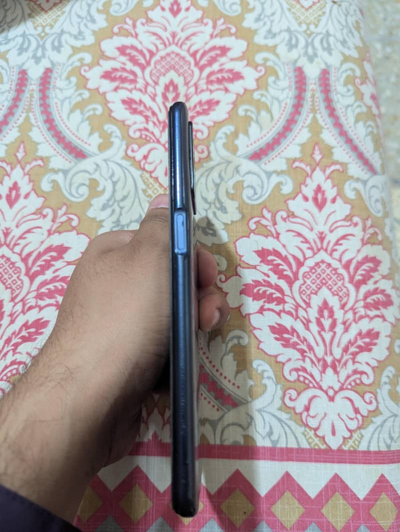 OPPO A54 2