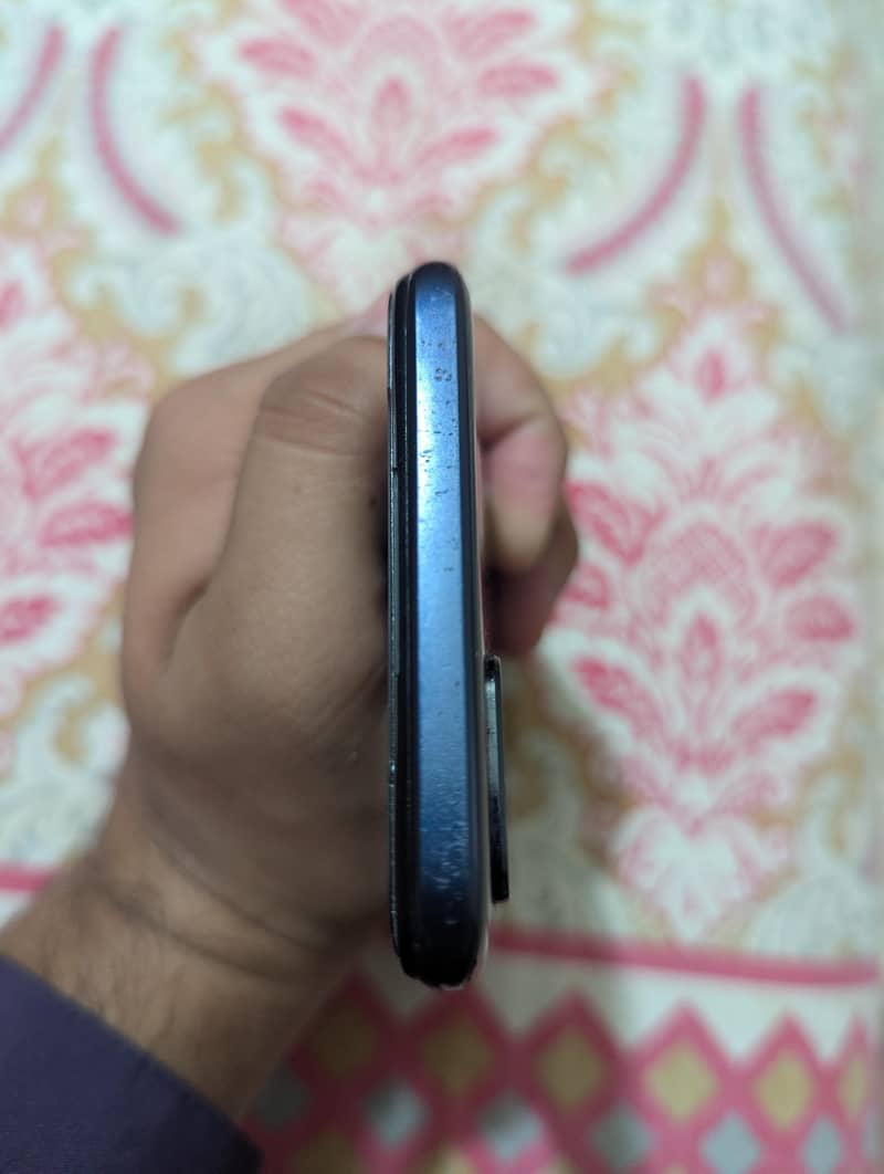OPPO A54 3
