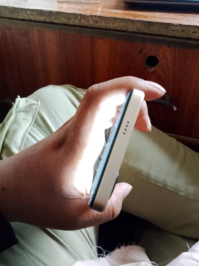 Tecno Spark 20C 3