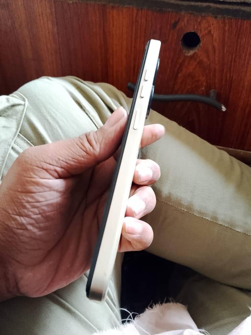 Tecno Spark 20C 6