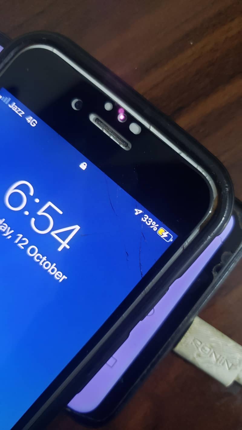 Apple iPhone 6S 0