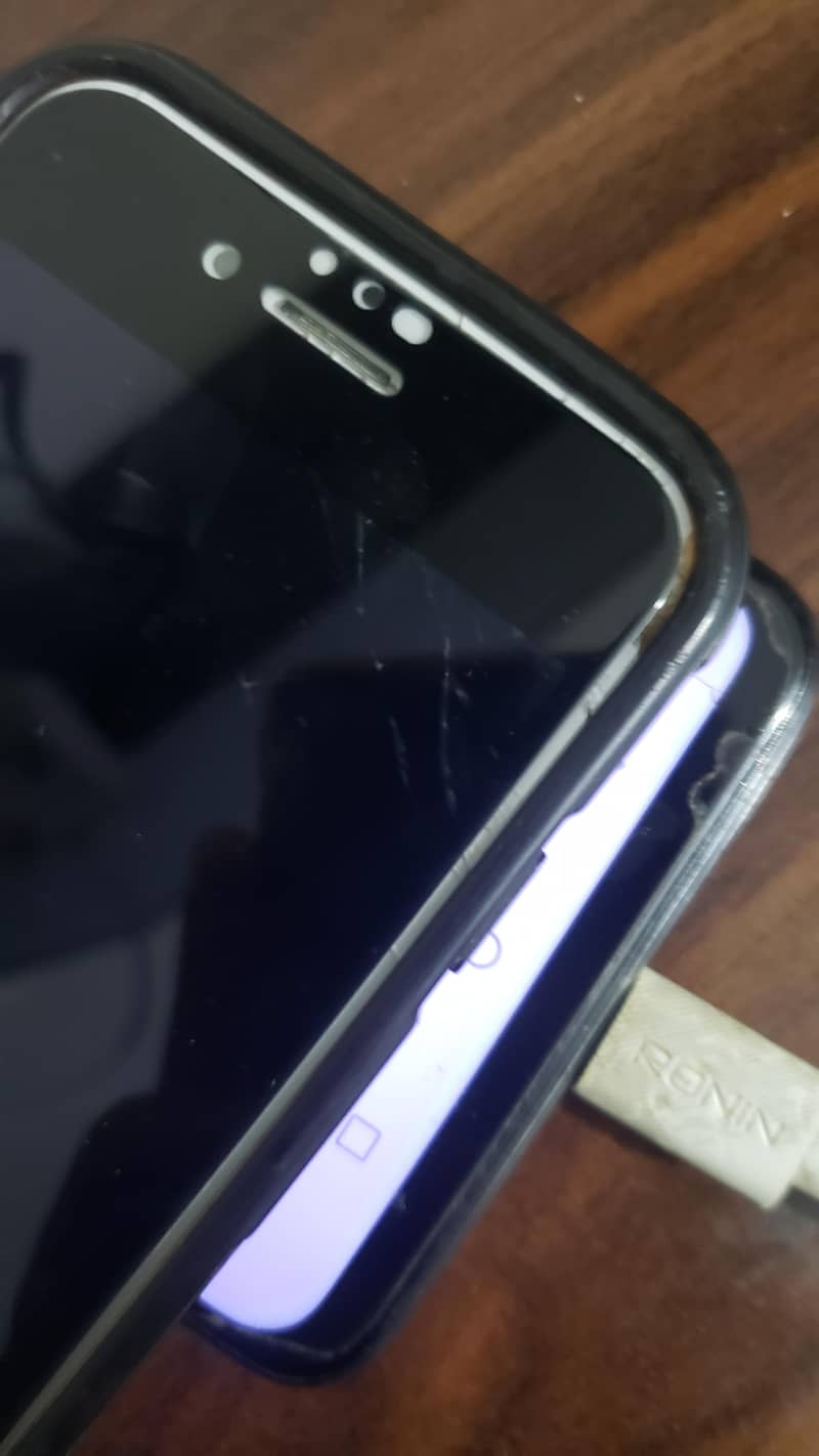 Apple iPhone 6S 1