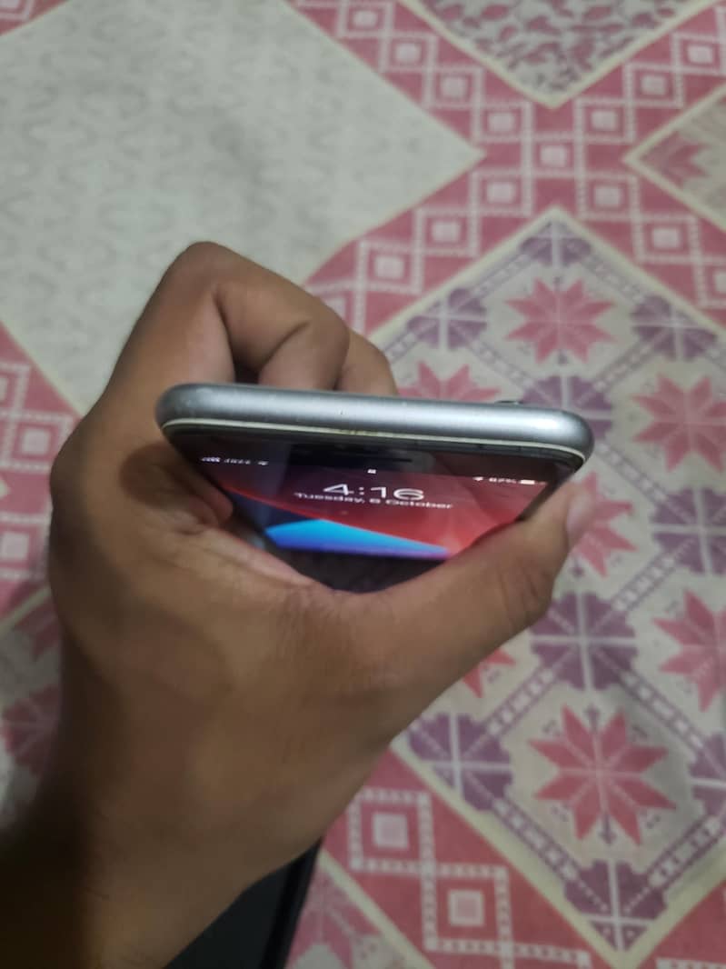 Apple iPhone 6S 6