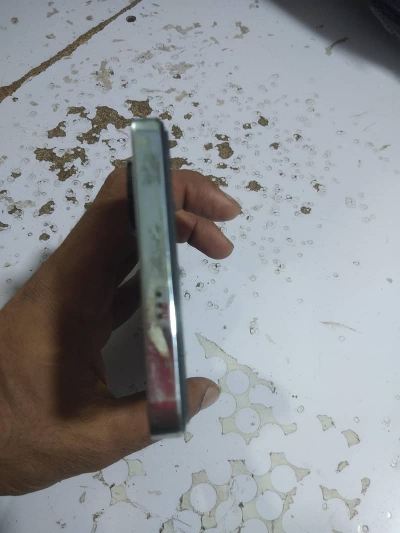 Tecno CAMON 20 3